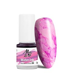 Water Ink Molly Lac 04 5ml
