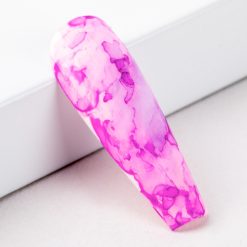 Alternative view of Water Ink Molly Lac 04 5ml