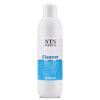 Cleaner Alcol Isopropilico ET NTN PREMIUM 1L