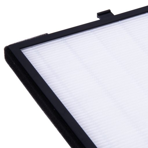 Filtro Aspiratore Da tavolo 80W - immagine 2