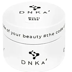 DNKA - Multi Base 30ml (barattolo)