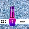 286 Matrix 5ml Molly Lac