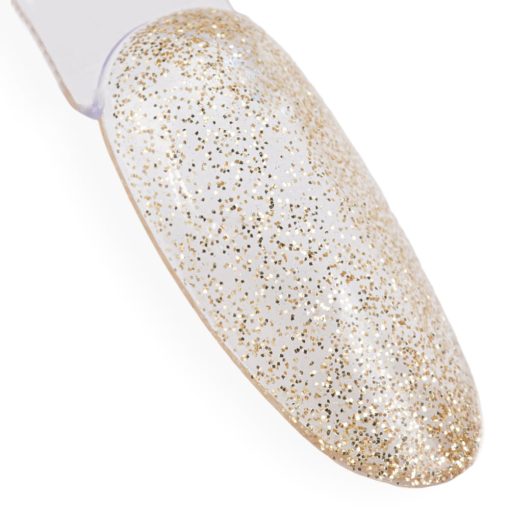 38 Rich Gold 10ml Molly Lac - immagine 2