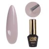 Gel In Bottle Jasmine Molly Nails 10ml