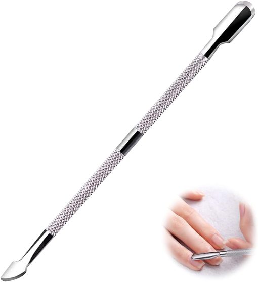 Spingicuticole Professionale