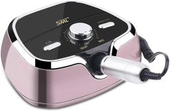 Fresa SML M3 35.000 Giri - Rose Gold
