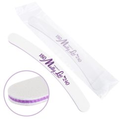 Lima Banana 180/240 Molly Lac