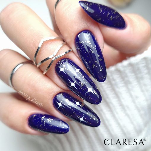 CLARESA - BLUE 5ml n.716 - immagine 2