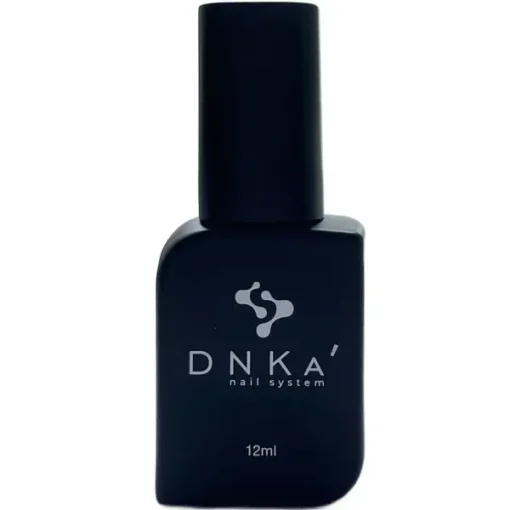 DNKA - Multi Top (No UV Filters) 12ml