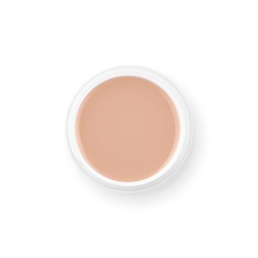 CLARESA - Soft&Easy Builder Gel 45ml Light Beige - immagine 3