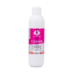 Cleaner Allepaznokcie 1L