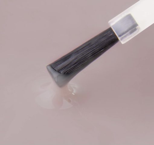 Gel In Bottle Jasmine Molly Nails 10ml - immagine 3