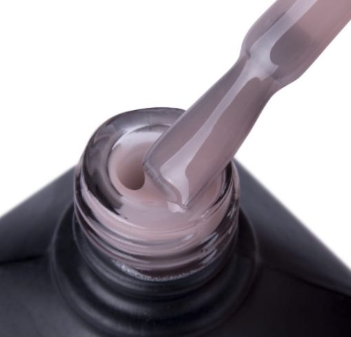Gel In Bottle Jasmine Molly Nails 10ml - immagine 2