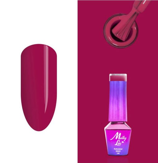 112 Radiance 5ml Molly Lac - immagine 2