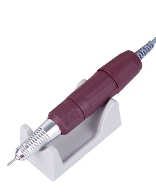 Fresa - Molly Nails  Strong 270 65w - immagine 4
