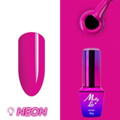 143 Botanical Elodie 10ml Molly Lac