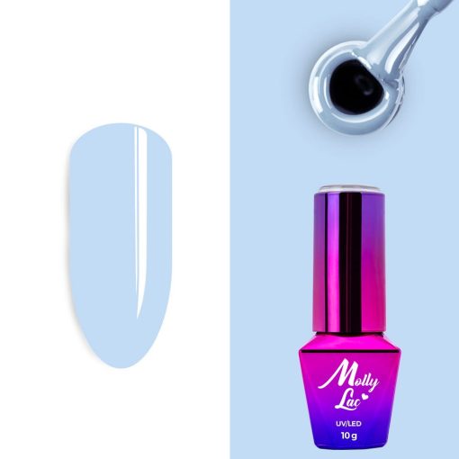105 Top Of The Mountain 10ml Molly Lac - immagine 2