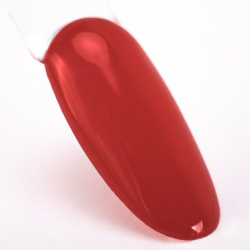 43 Brick Red 10ml Molly Lac - immagine 2