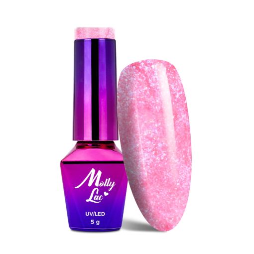 503 Diamond Skin 10ml Molly Lac - immagine 2