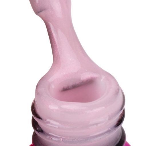 Pearly Top - DaisyPink 10ml Molly Lac - immagine 3