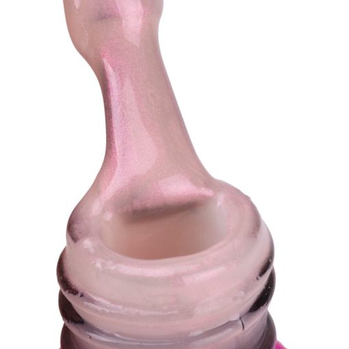 Pearly Top - SepiPink 10ml Molly Lac - immagine 3