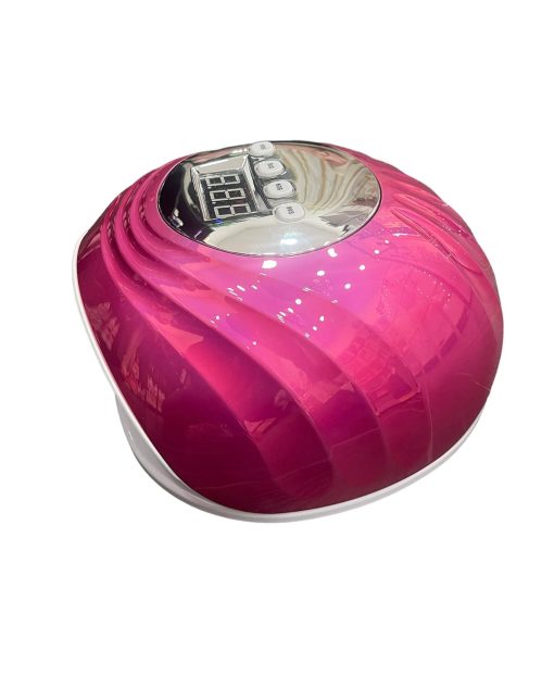 Lampada F8 Pink 86W - immagine 2