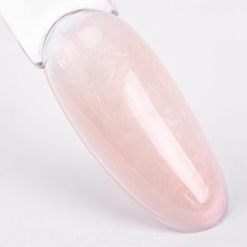 Pearly Top - SepiPink 10ml Molly Lac - immagine 4