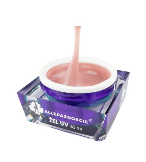 Jelly Bisque Allepaznokcie 30gr