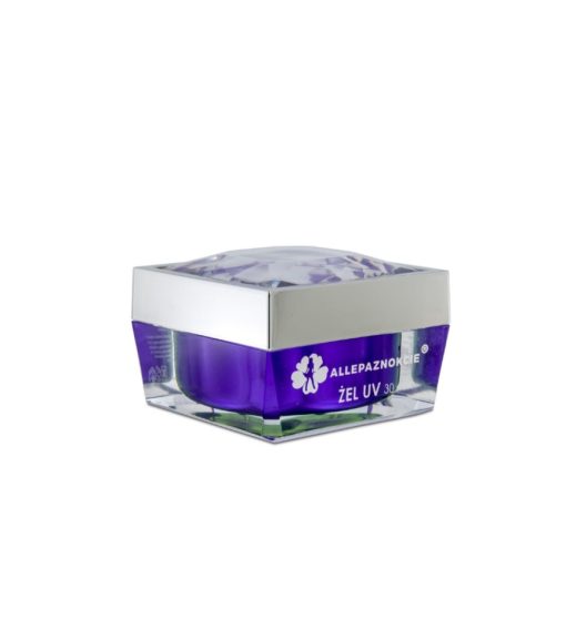 Jelly Bisque Allepaznokcie 30gr - immagine 3