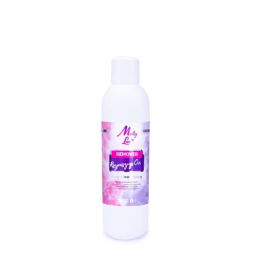 Remover Molly Lac 1000ml