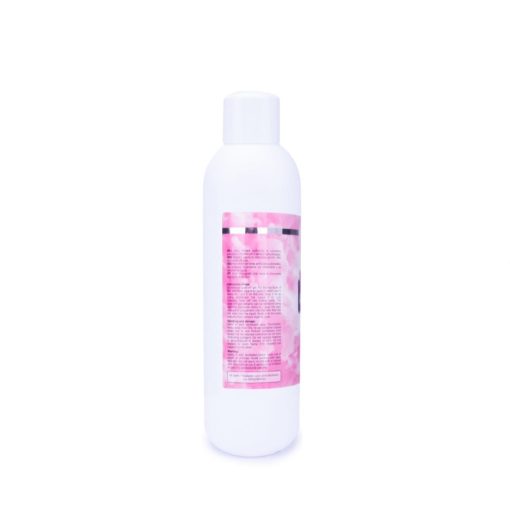 Remover Molly Lac 1000ml - immagine 2