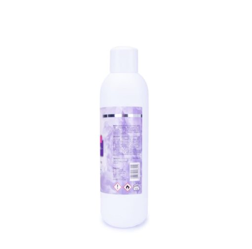 Remover Molly Lac 1000ml - immagine 3