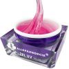Perfect French Transparent Pink Allepaznokcie 50gr