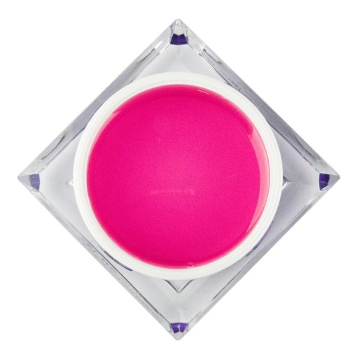 Perfect French Transparent Pink Allepaznokcie 50gr - immagine 3