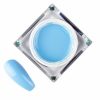 Artistic Gel Baby Blue Allepaznokcie 5gr.