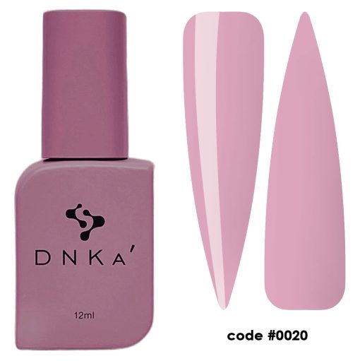 DNKà - Liquid Acrygel 12ml - 0020 Mochi