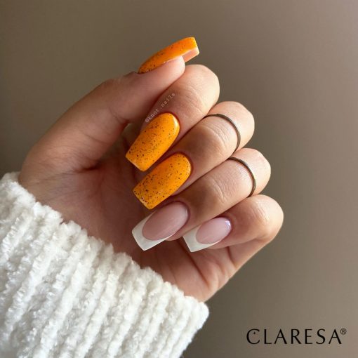 CLARESA - FESTIVAL VIBES 5ml n.01 - immagine 2