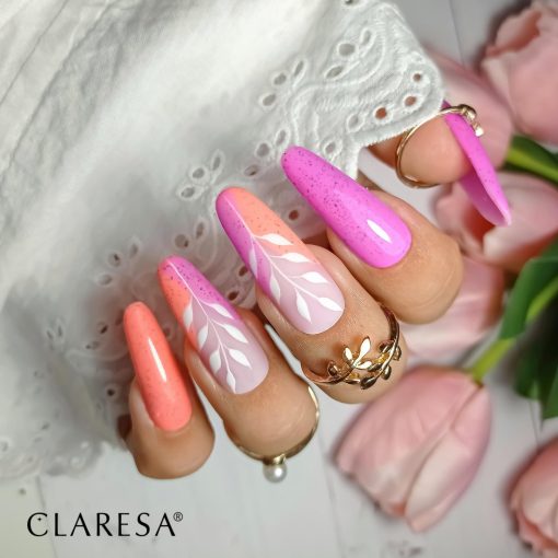 CLARESA - FESTIVAL VIBES 5ml n.02 - immagine 4