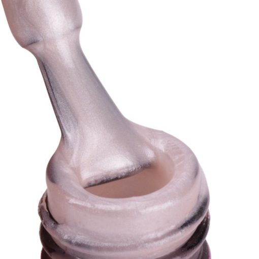 Pearly Top - SepiSilver 10ml Molly Lac - immagine 3