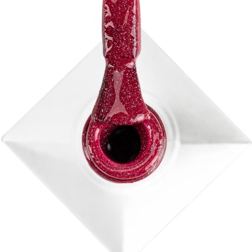 Molly Nails - Flashing Lights 606 - 8gr - immagine 2