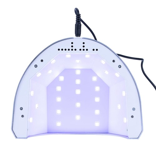 Lampada 48W Molly Lux 1S Bronzo - immagine 4