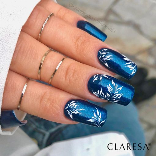 CLARESA - MAKE IT SHINE! 5ml n.01 - immagine 2