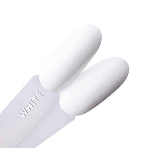 Pro Art Paste - Molly Nails HEMA/Di-HEMA 5 g -  WHITE - immagine 2