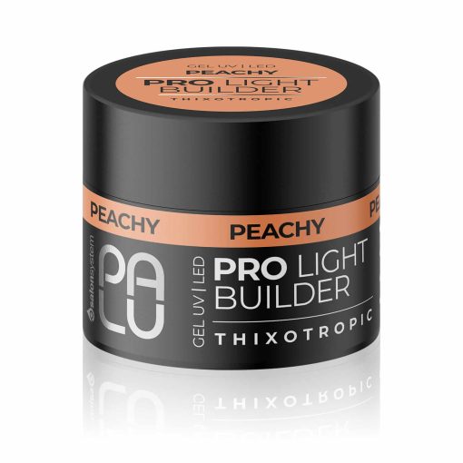 PALU - PRO LIGHT BUILDER - PEACHY 45gr