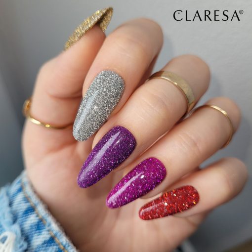 CLARESA - STARLIGHT 5ml n.06 - immagine 3