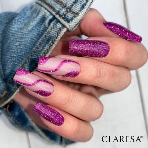 CLARESA - STARLIGHT 5ml n.04 - immagine 4