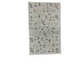 Sticker Natale n.37