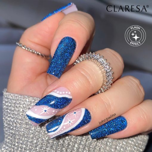 CLARESA - STARLIGHT 5ml n.08 - immagine 3