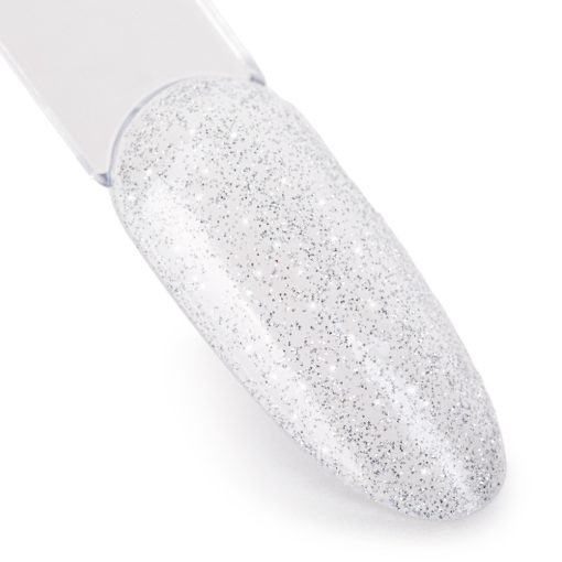 MOLLY NAILS - Flash Top 10ml - immagine 2