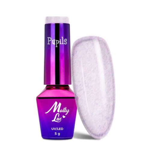 Molly Lac - Pupils n.260 - 5ml